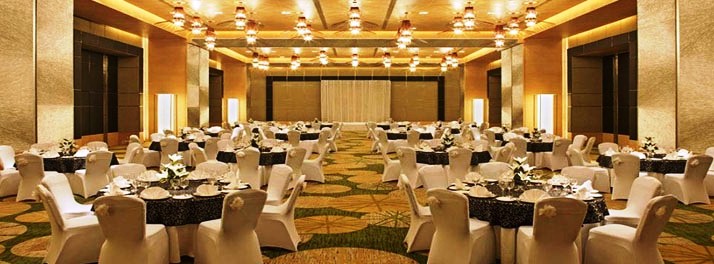 432/Radisson Blu Hotel - Amritsar 07.jpg